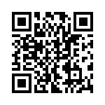 ECM24DTMI-S189 QRCode