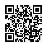 ECM24DTMN-S189 QRCode