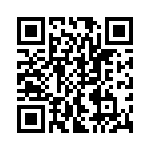 ECM24MMSD QRCode