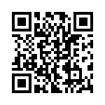 ECM25DCAD-S189 QRCode