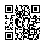 ECM25DCAH-S189 QRCode