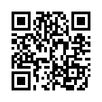 ECM25DCAH QRCode