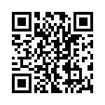 ECM25DCAN-S189 QRCode