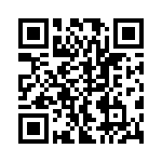 ECM25DCAT-S189 QRCode