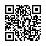 ECM25DCAT QRCode