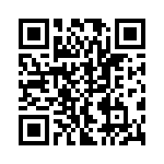 ECM25DCBH-S189 QRCode