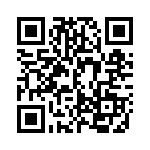 ECM25DCCH QRCode