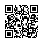 ECM25DCCT-S189 QRCode