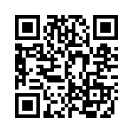 ECM25DCMI QRCode