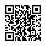 ECM25DCMT QRCode