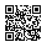 ECM25DCTH-S288 QRCode