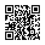 ECM25DCTH QRCode