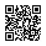 ECM25DCTN-S288 QRCode