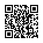 ECM25DCTN QRCode