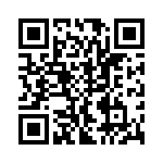 ECM25DCWH QRCode