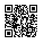 ECM25DCWI QRCode