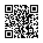 ECM25DCWN QRCode