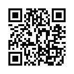 ECM25DCWT QRCode