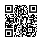 ECM25DRAH QRCode