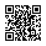 ECM25DREF QRCode