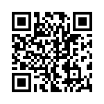 ECM25DRSH-S288 QRCode