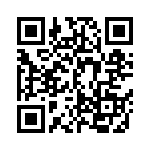 ECM25DRSI-S288 QRCode