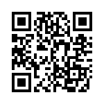 ECM25DRSI QRCode