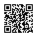 ECM25DRSS QRCode