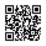 ECM25DRST-S288 QRCode