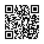 ECM25DRTF-S13 QRCode