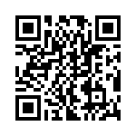 ECM25DRTN-S13 QRCode