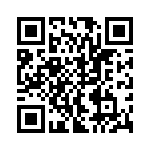 ECM25DRUI QRCode