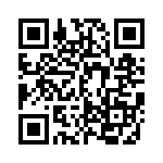 ECM25DRXN-S38 QRCode