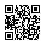 ECM25DSEH-S13 QRCode