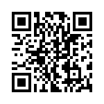 ECM25DSES-S243 QRCode