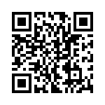 ECM25DSES QRCode