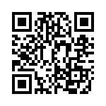 ECM25DSUH QRCode