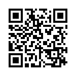 ECM25DTAN QRCode