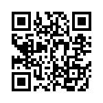 ECM25DTBD-S189 QRCode