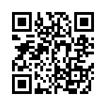 ECM25DTBN-S189 QRCode