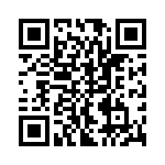 ECM25DTKD QRCode