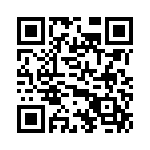 ECM25DTKT-S288 QRCode