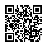 ECM25DTMN-S189 QRCode