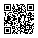 ECM25DTMS-S189 QRCode