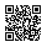 ECM28DCAN-S189 QRCode