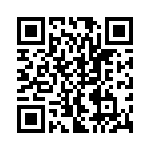 ECM28DCBS QRCode