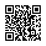 ECM28DCMD QRCode