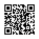 ECM28DCMH QRCode