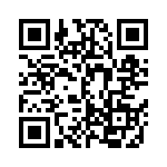 ECM28DCSD-S288 QRCode