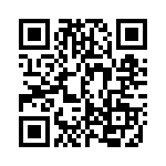 ECM28DCTT QRCode